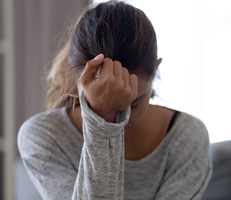 Roanoke Headache Treatment