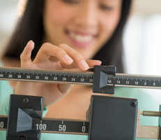 Medical Weight Loss In Roanoke